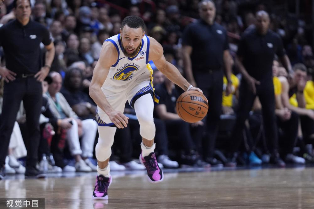 豪门在青训 豪门在青训