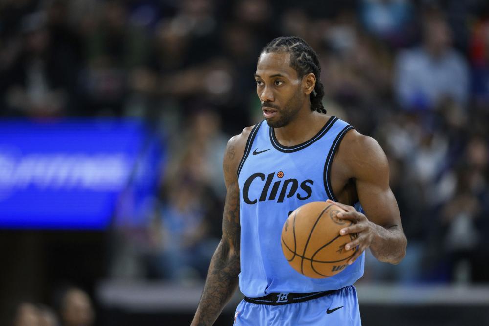 场均关键传 场均关键传