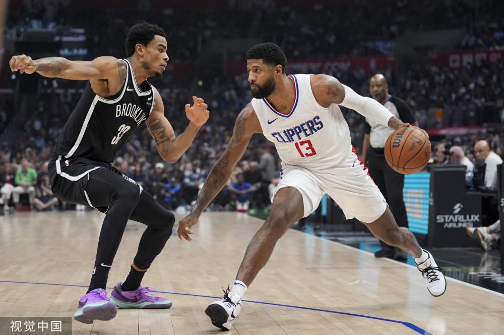 需要中场支 需要中场支