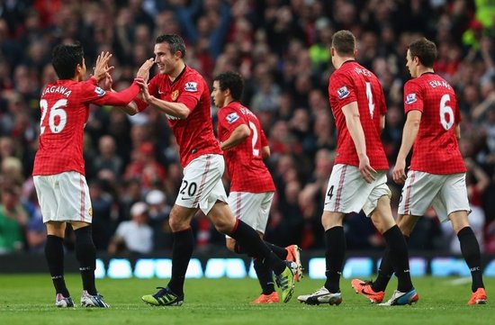 己的角色定 己的角色定