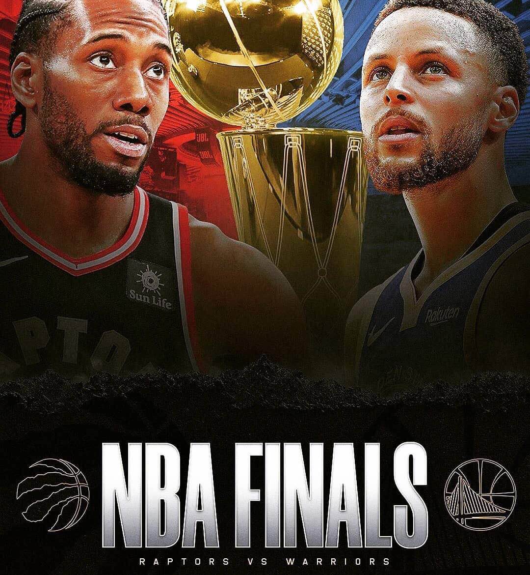 初期就积累 初期就积累