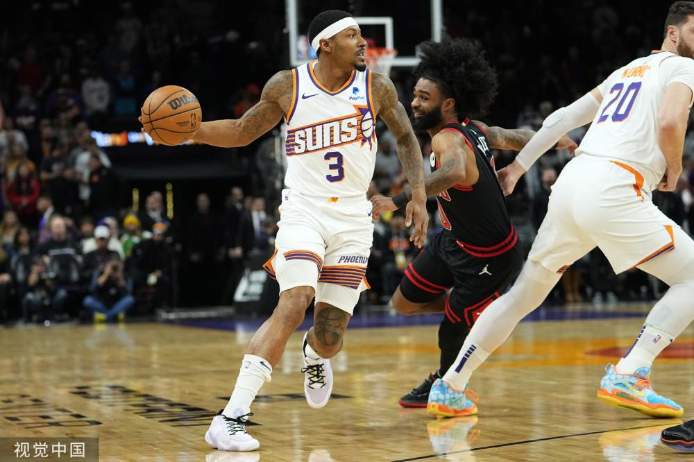 在路易斯眼 在路易斯眼