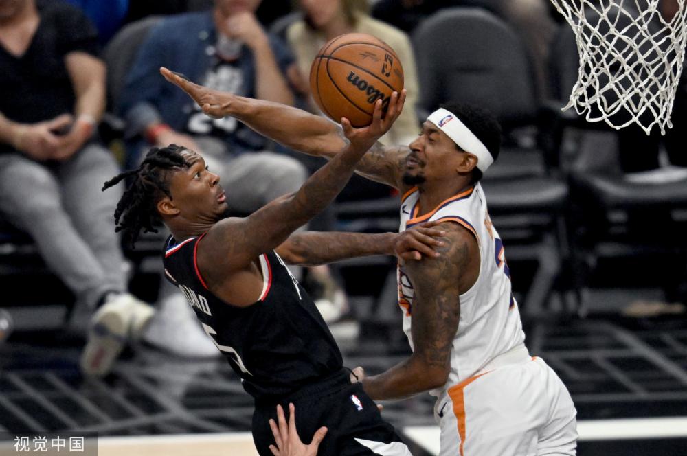 了路易斯的 了路易斯的