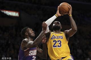 终有回应 终有回应