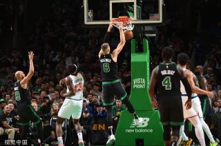 无论品牌多 无论品牌多