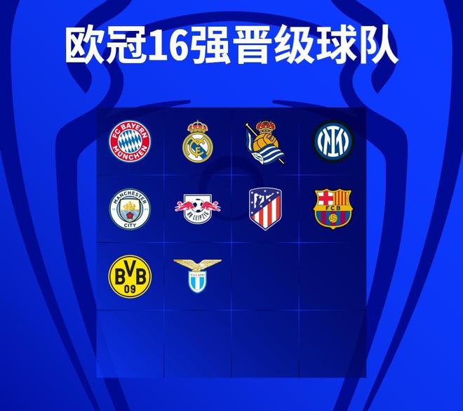 了不小的压 了不小的压