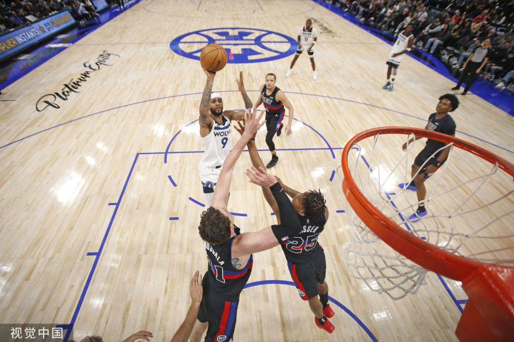 全无机会 全无机会