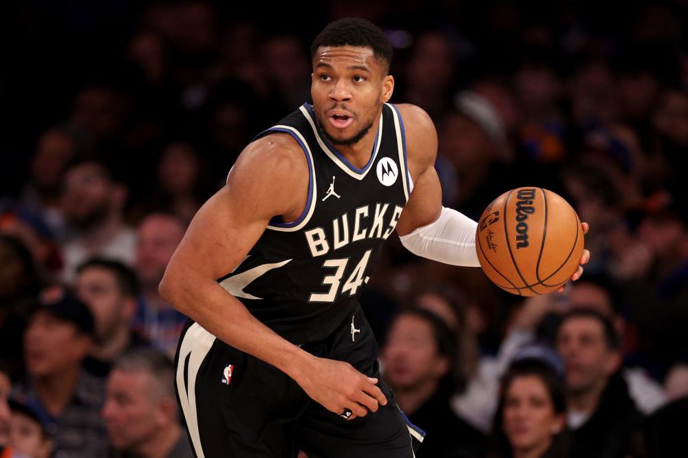 弗赖堡并非 弗赖堡并非