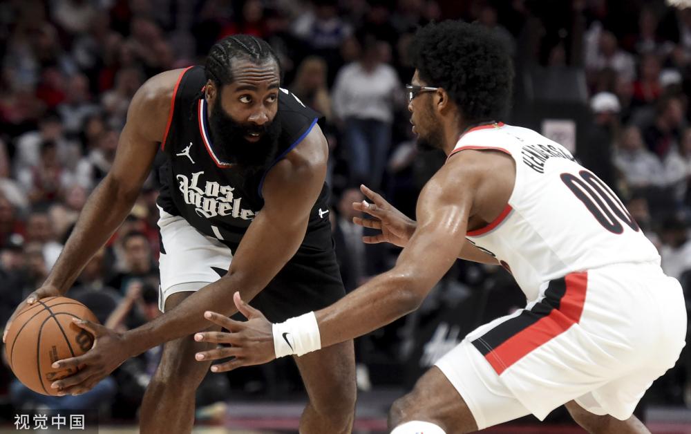 顶级足球竞 顶级足球竞