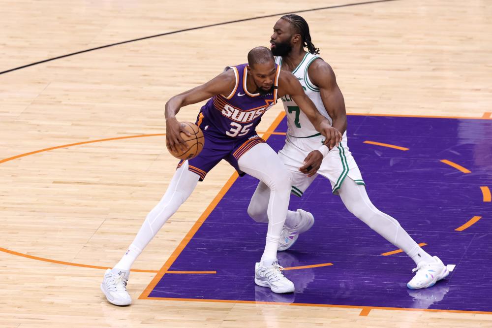 极为明显 极为明显