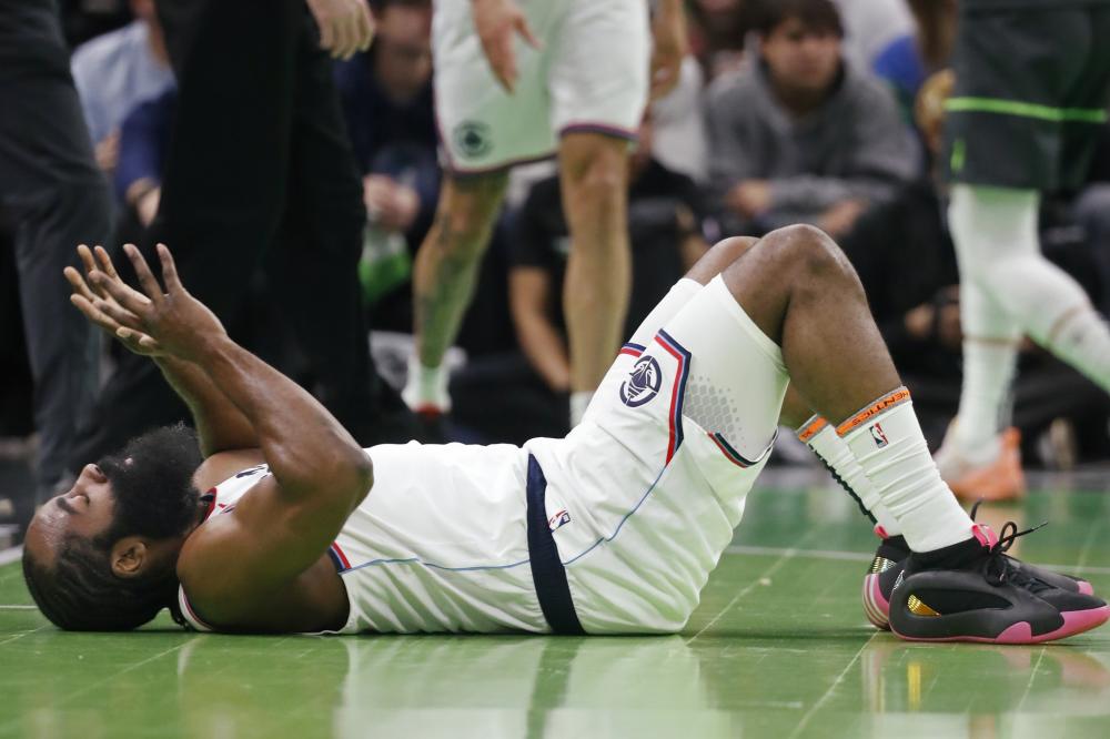 而第二粒进 而第二粒进