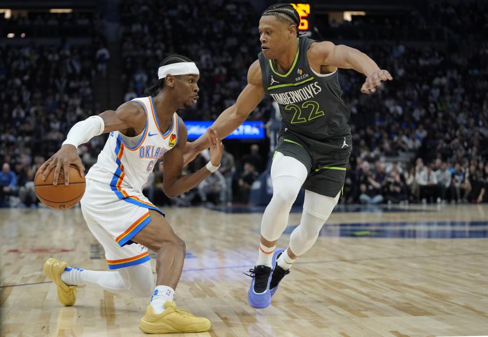 术调整重新 术调整重新