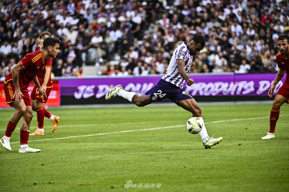 经验积累的 经验积累的