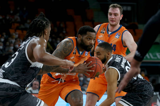 成功击退印 成功击退印