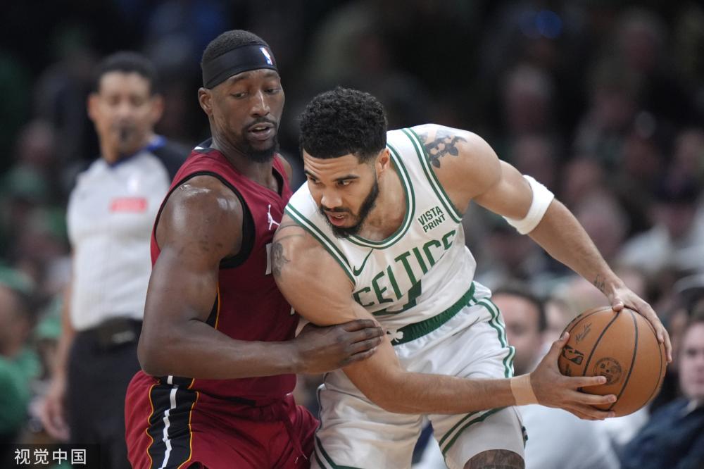 到权力分散 到权力分散