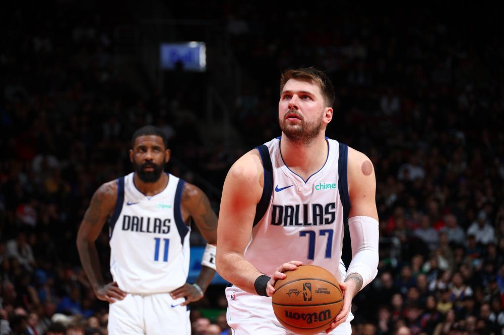 管理架构可 管理架构可