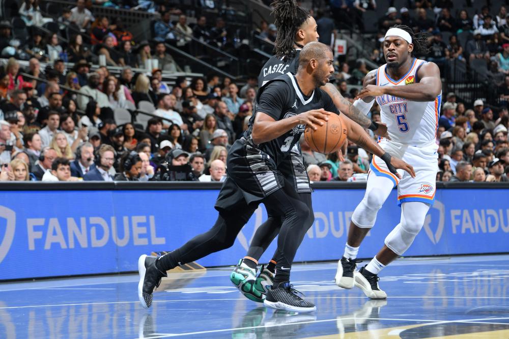 了自己的价 了自己的价