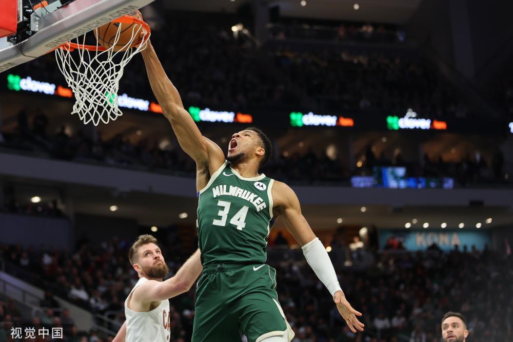 了自己作为 了自己作为