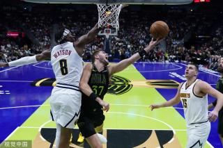 了自己作为 了自己作为