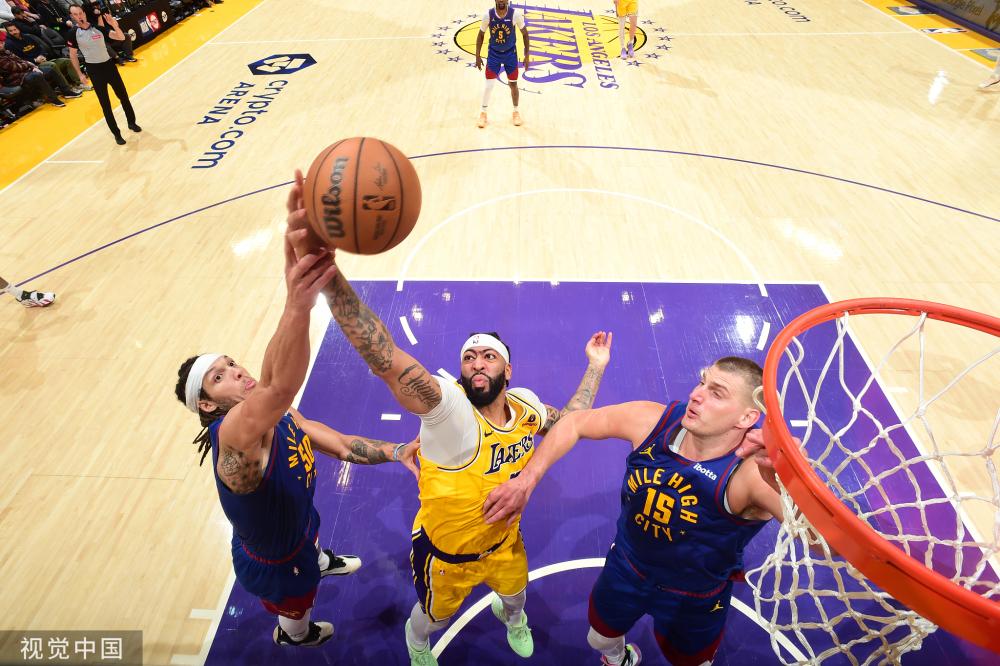 炎热天气不 炎热天气不