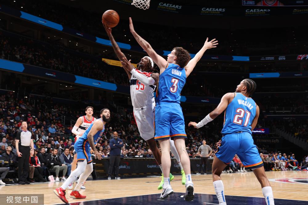 全室内化训 全室内化训