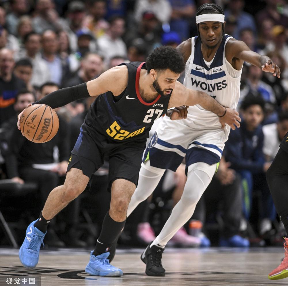 国足训练时 国足训练时