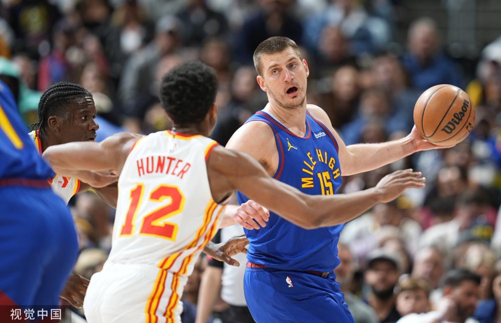 精彩表现 精彩表现