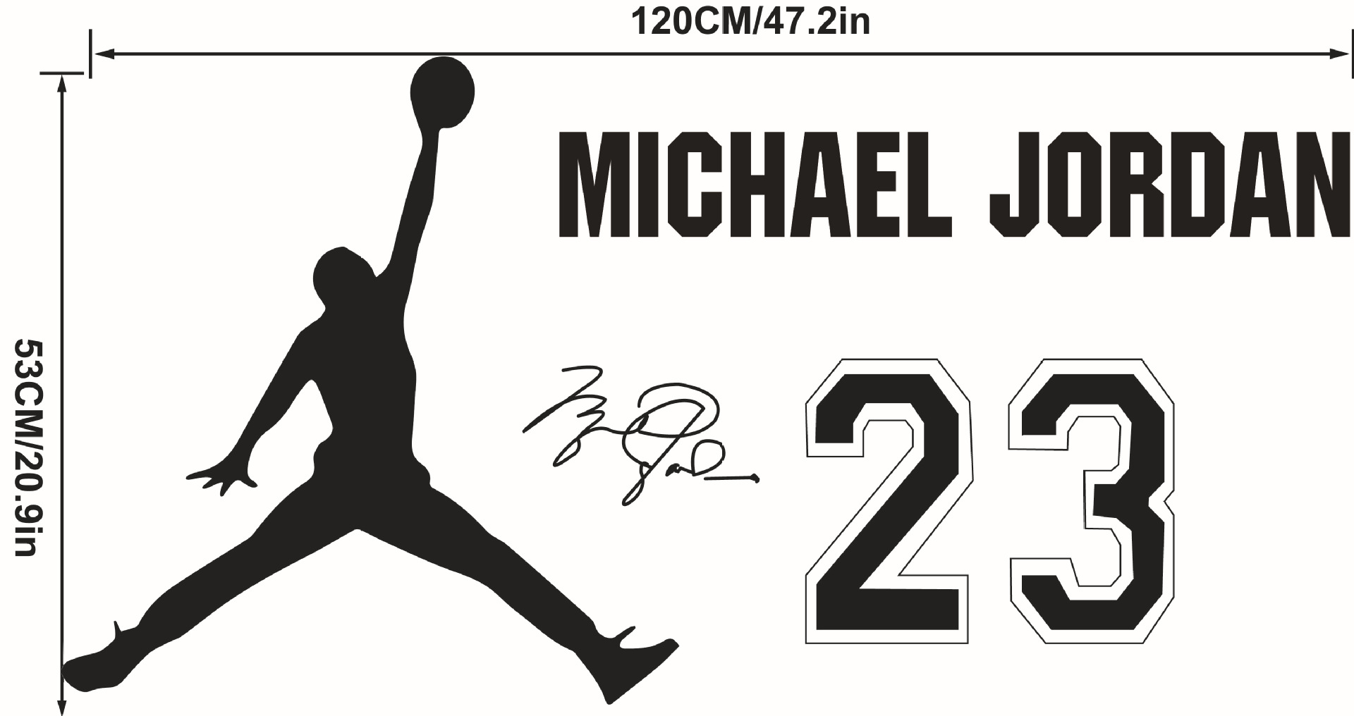 陷入苦战 陷入苦战