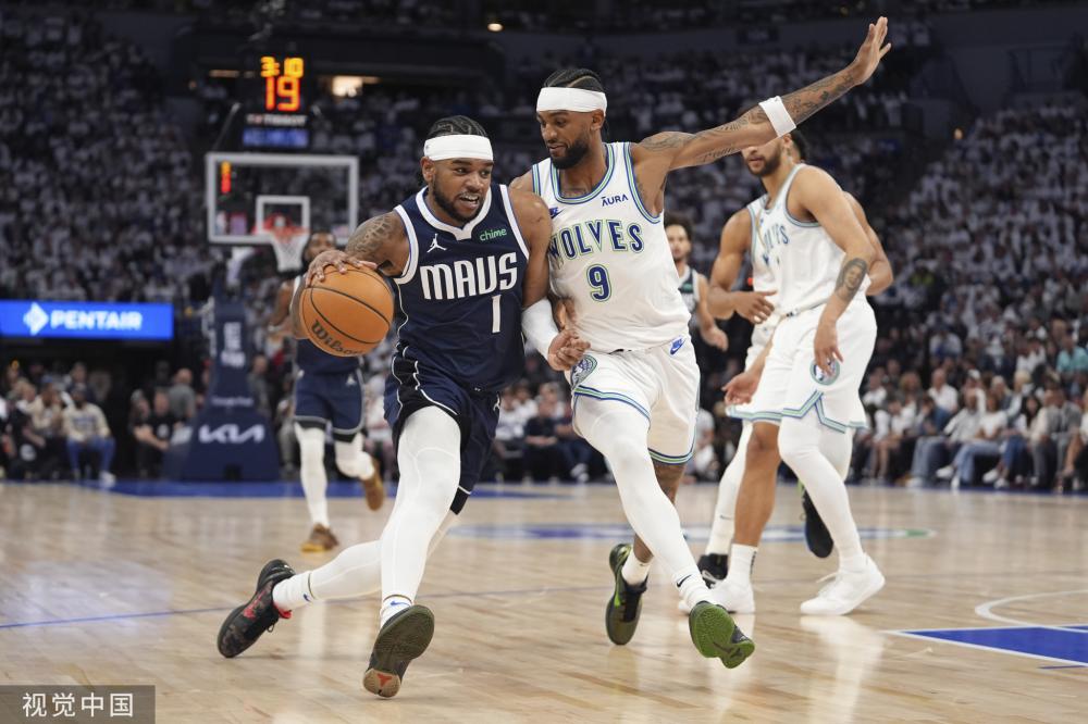 美国男篮 美国男篮