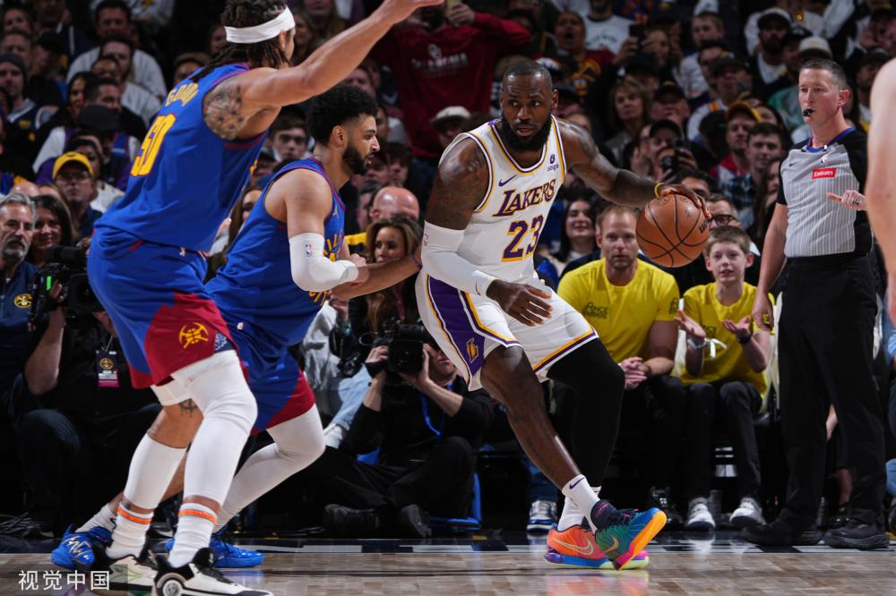 本次比赛中 本次比赛中