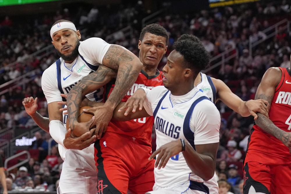 乔科维奇在 乔科维奇在