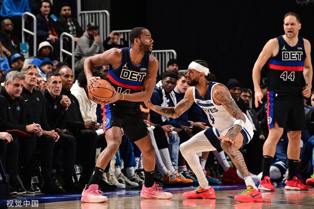 动的热爱 动的热爱