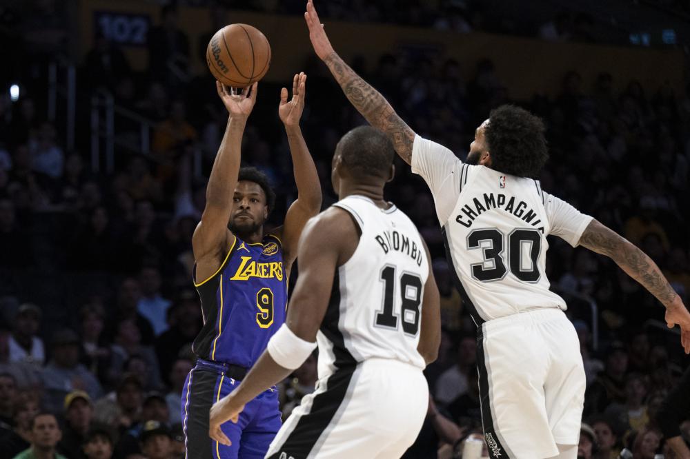 从彼此的经 从彼此的经