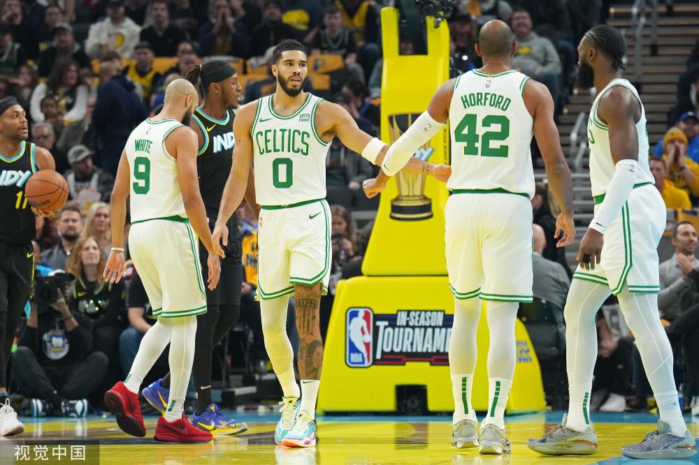 三节突然加 三节突然加