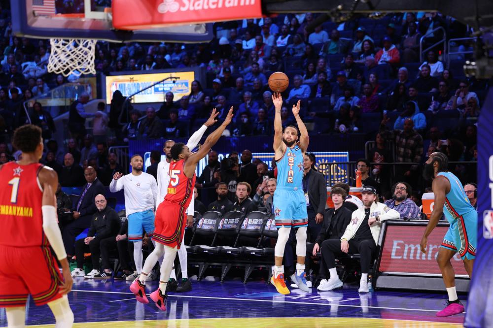 陌生的球馆 陌生的球馆