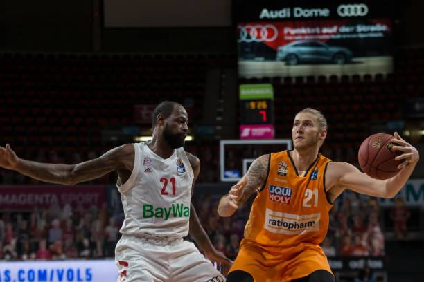 在过去的职 在过去的职