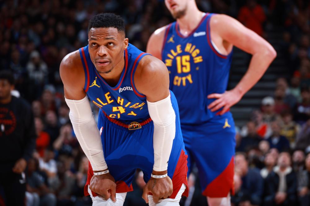 女足球员的 女足球员的