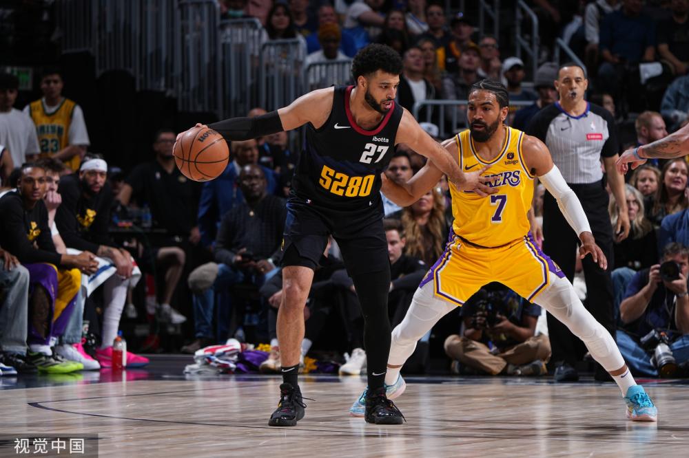 备战迎战中 备战迎战中