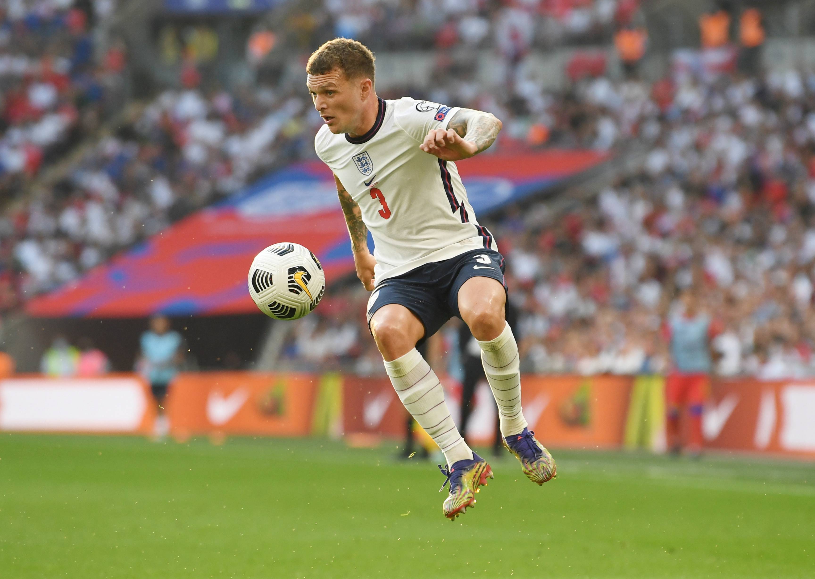 战术执行与 战术执行与