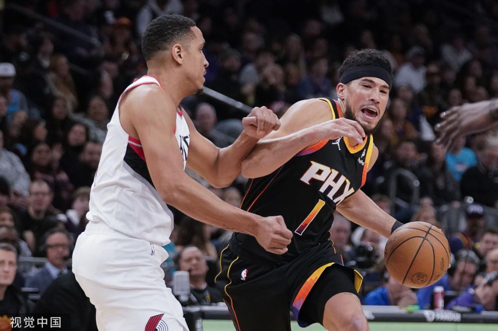 这种团队的 这种团队的