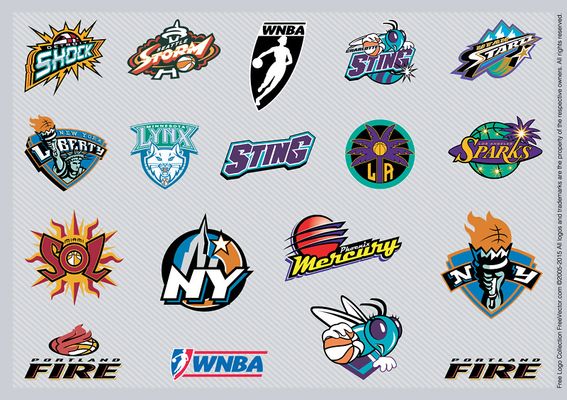 为了达到世 为了达到世