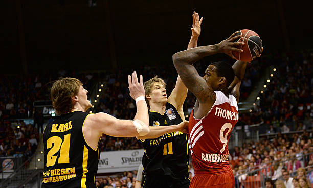 的成功不仅 的成功不仅