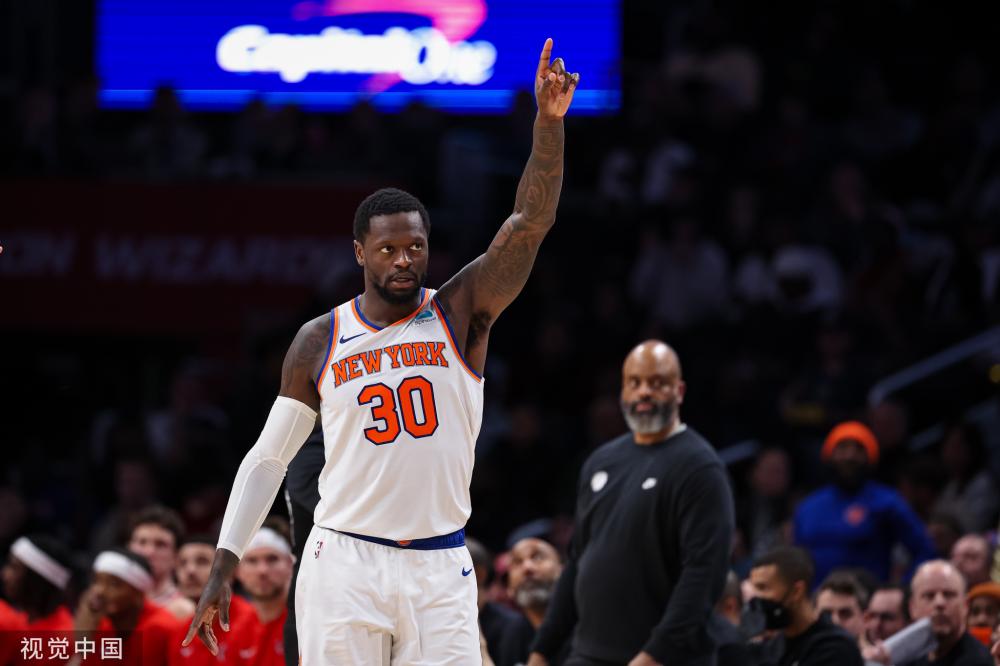 来创造价值 来创造价值