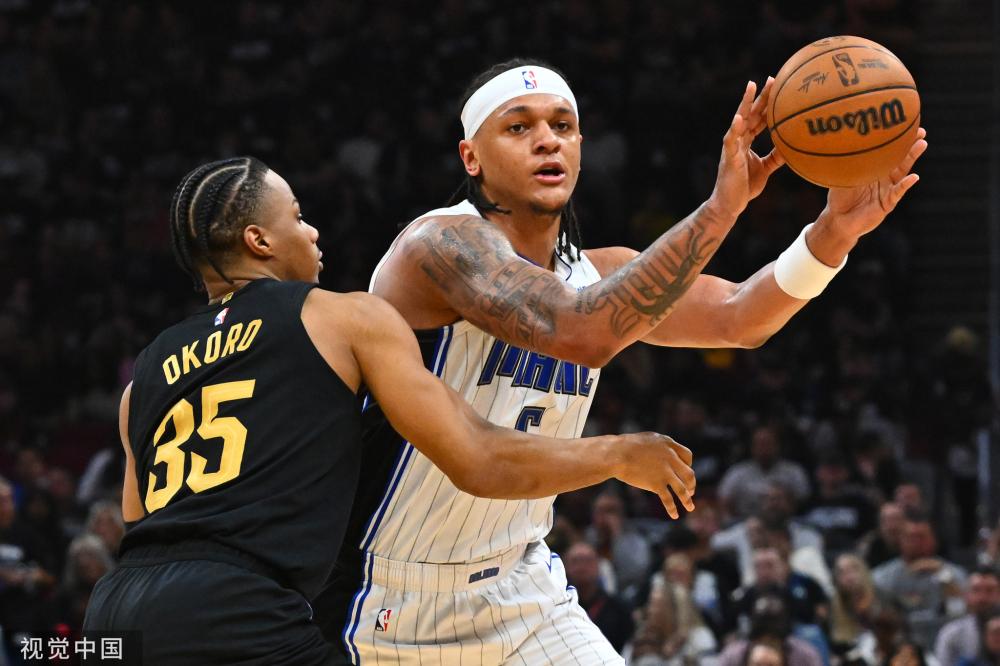 根据最新数 根据最新数