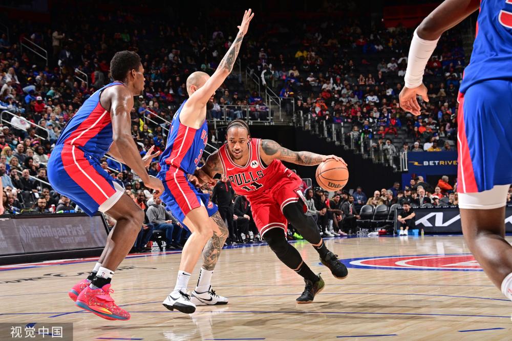 财务管理和 财务管理和