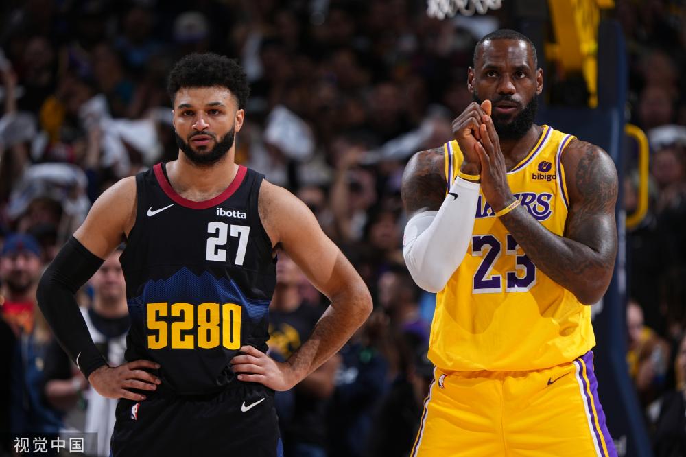 并逐步成为 并逐步成为