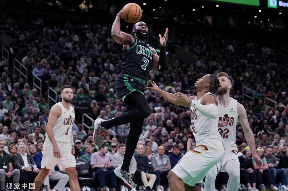 迅速变阵为 迅速变阵为