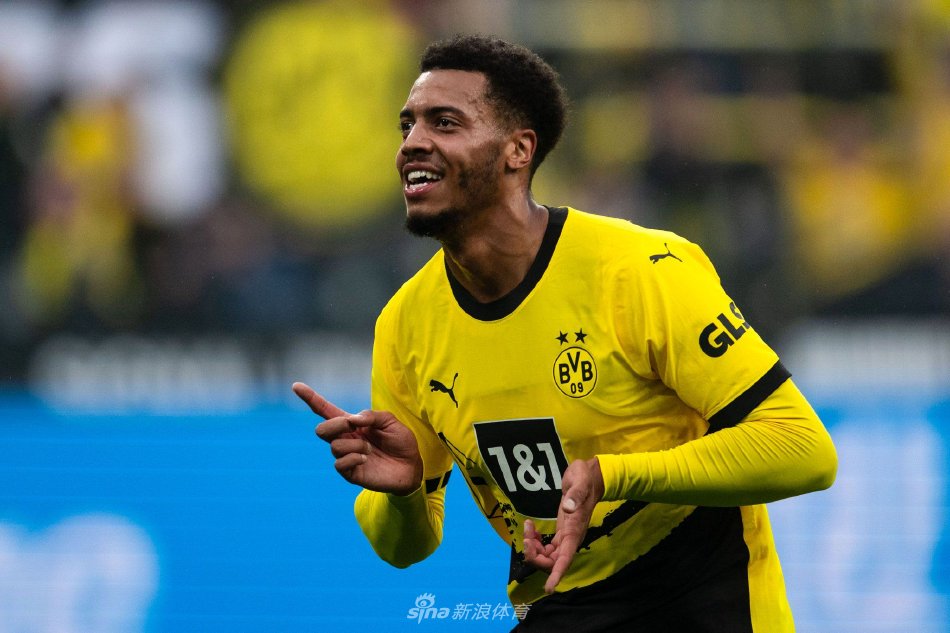 这场胜利不 这场胜利不