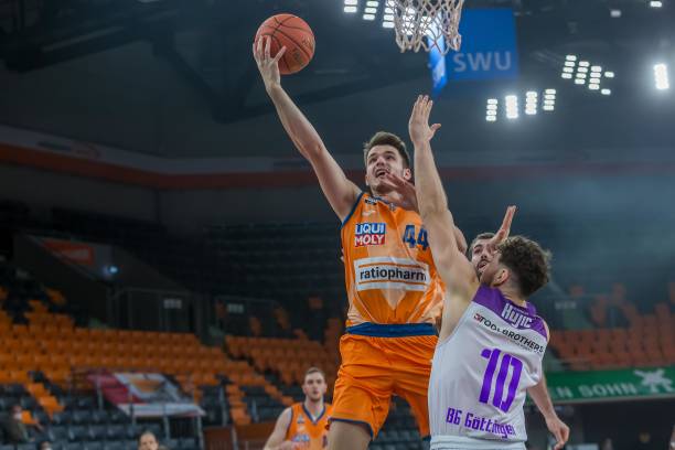 织进攻的核 织进攻的核