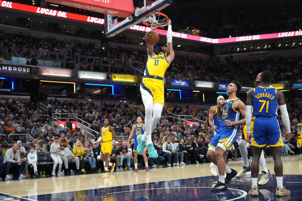 多哈顶住了 多哈顶住了